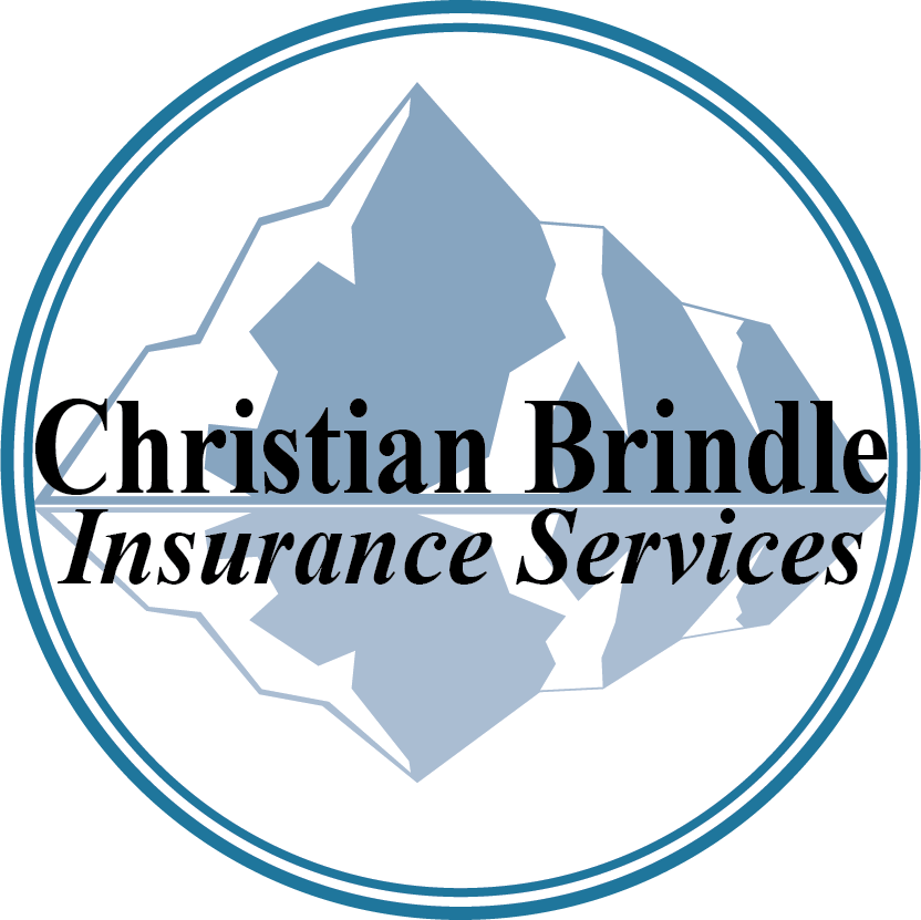 Christian Brindle Insurance Services Inc.