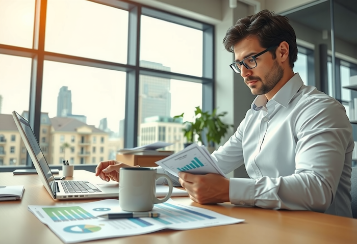 7 Proven Ways to Sell More Medicare Supplement Plans 7 Proven Ways to Sell More Medicare Supplement Plans