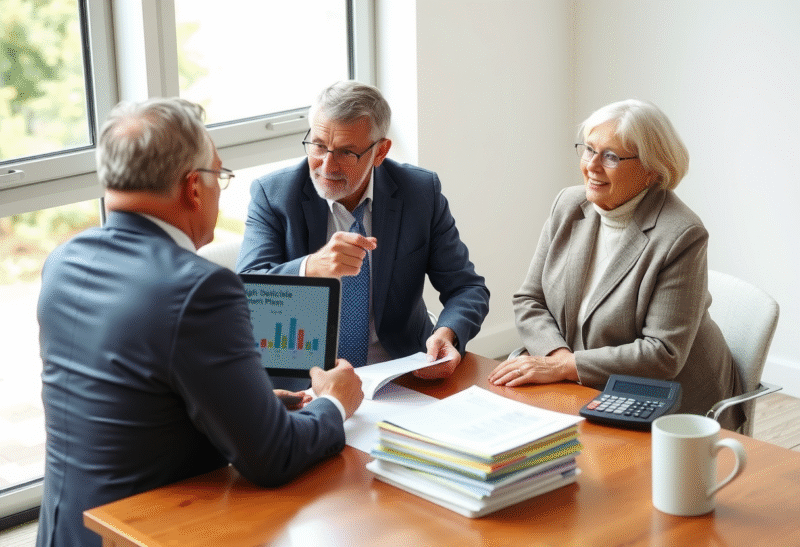 Lead Heroes Virtual Assistants