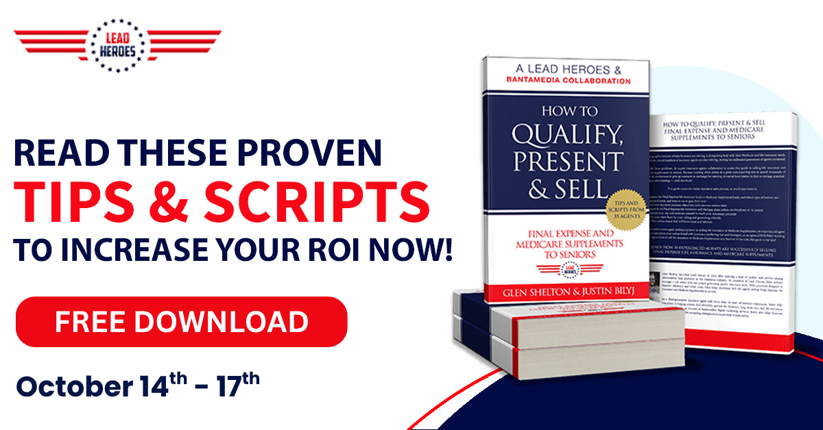 QPS Sales Training Book