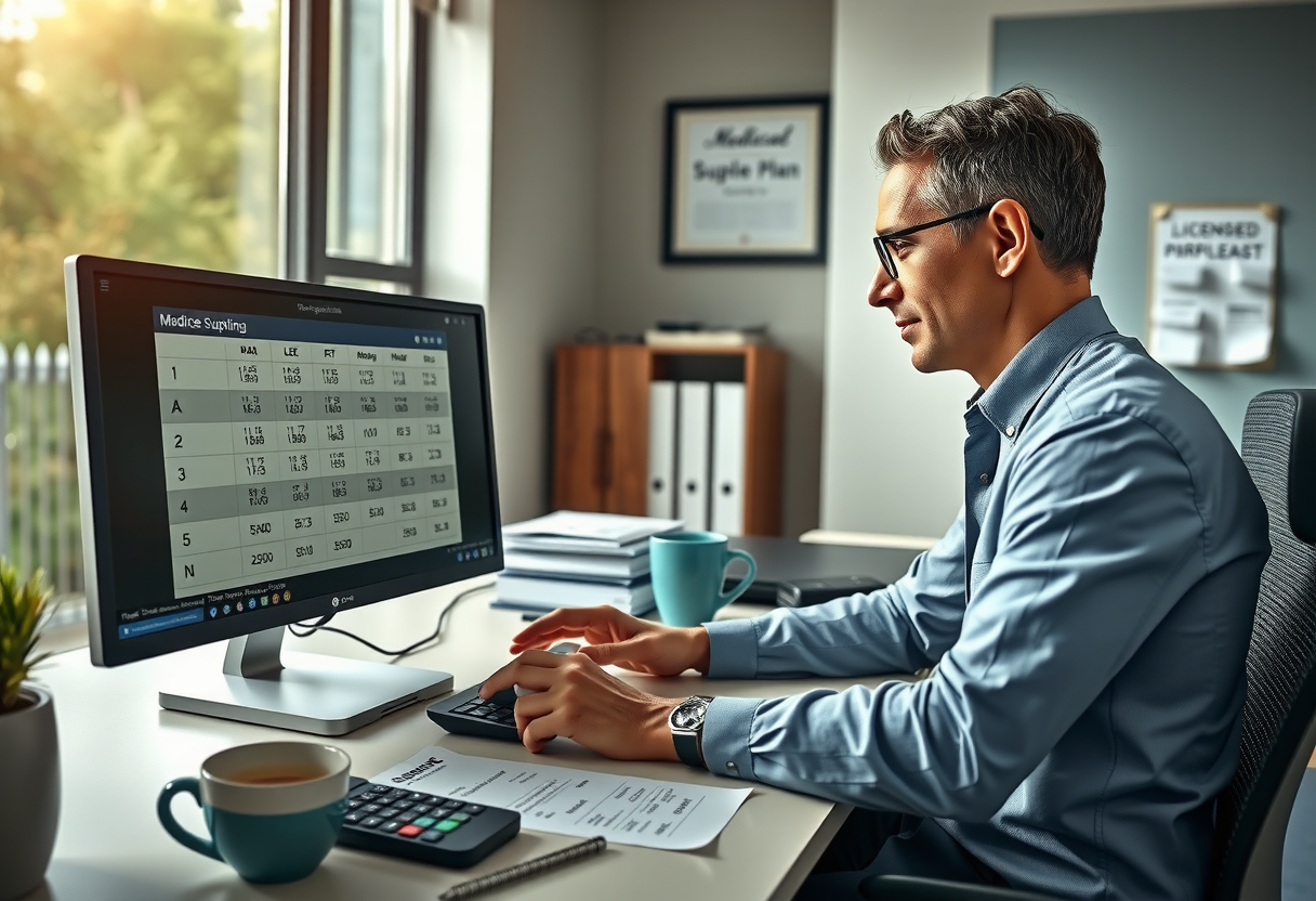 Quickly Quote Quickly Quote