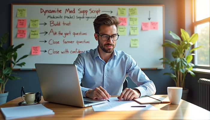 Top Websites for Medicare