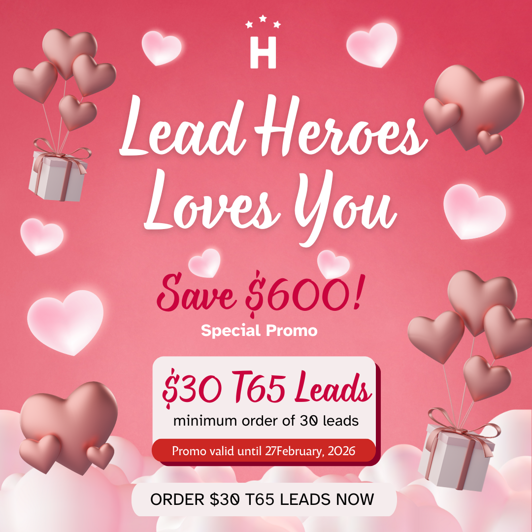 LH Loves you 26 1 DVH Lead Promo