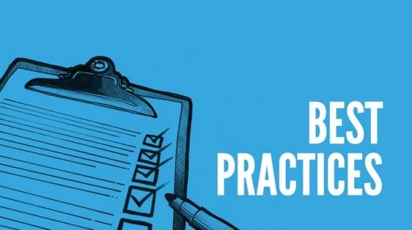 Final Expense Tele-marketed Leads Best Practices