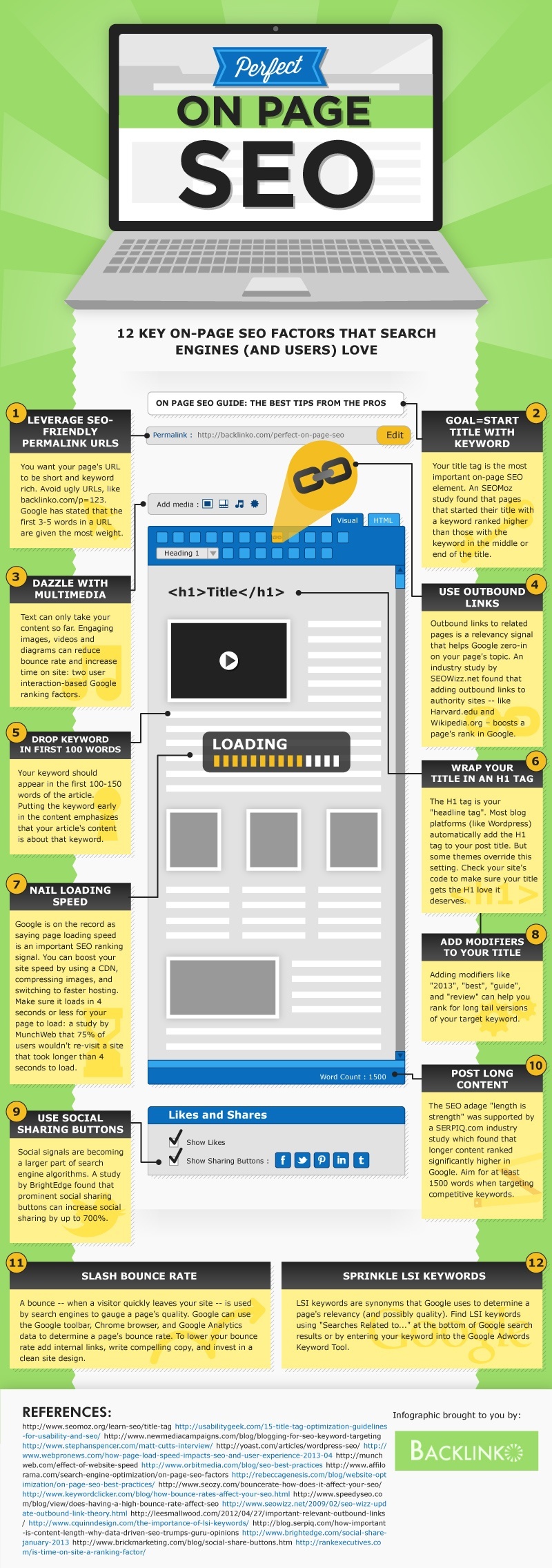 on_page_seo_infographic_large