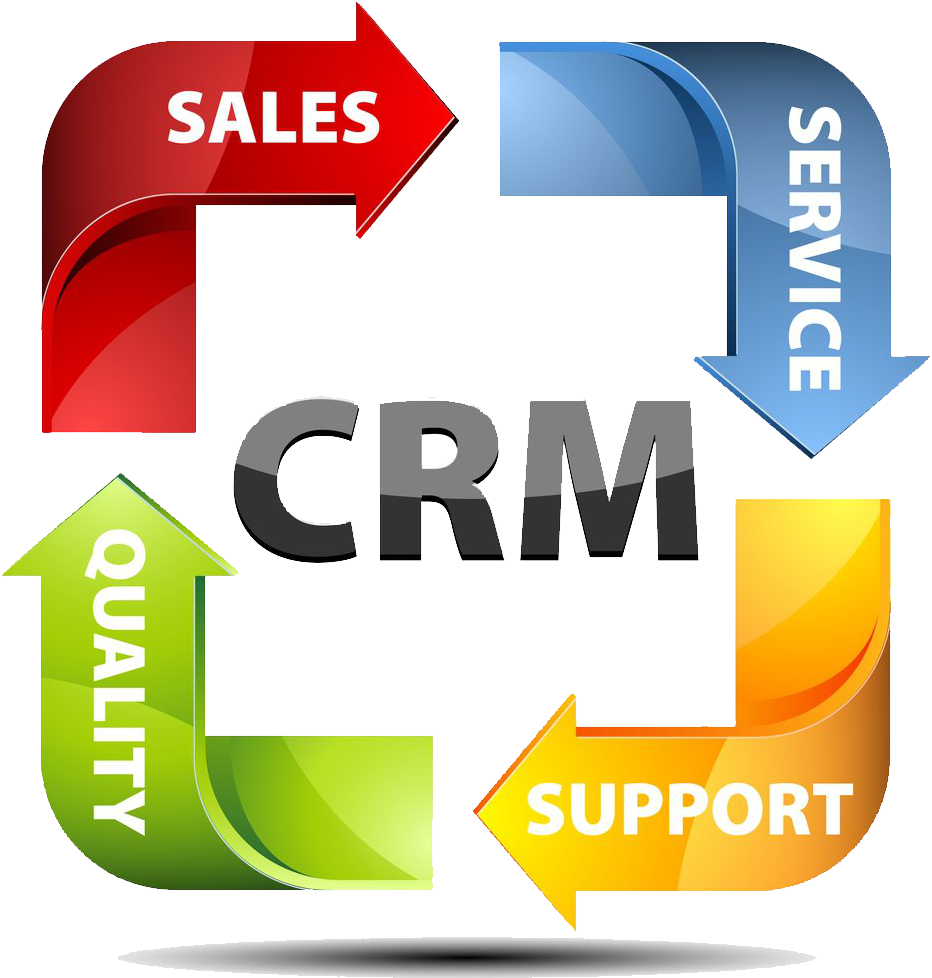 Top 10 CRMs For Insurance Agents