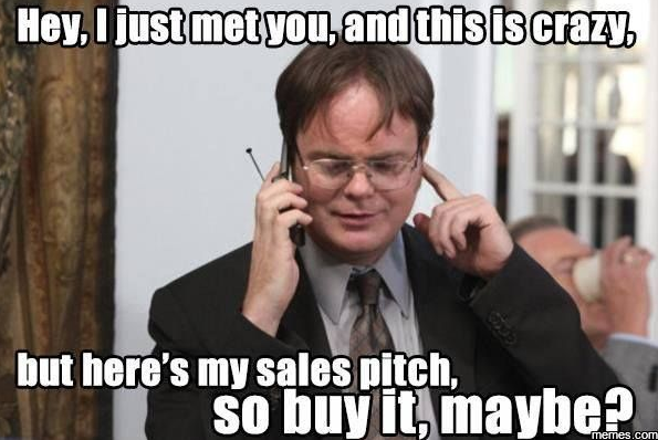meme_sales_pitch
