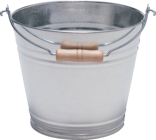 bucket_png7775-1