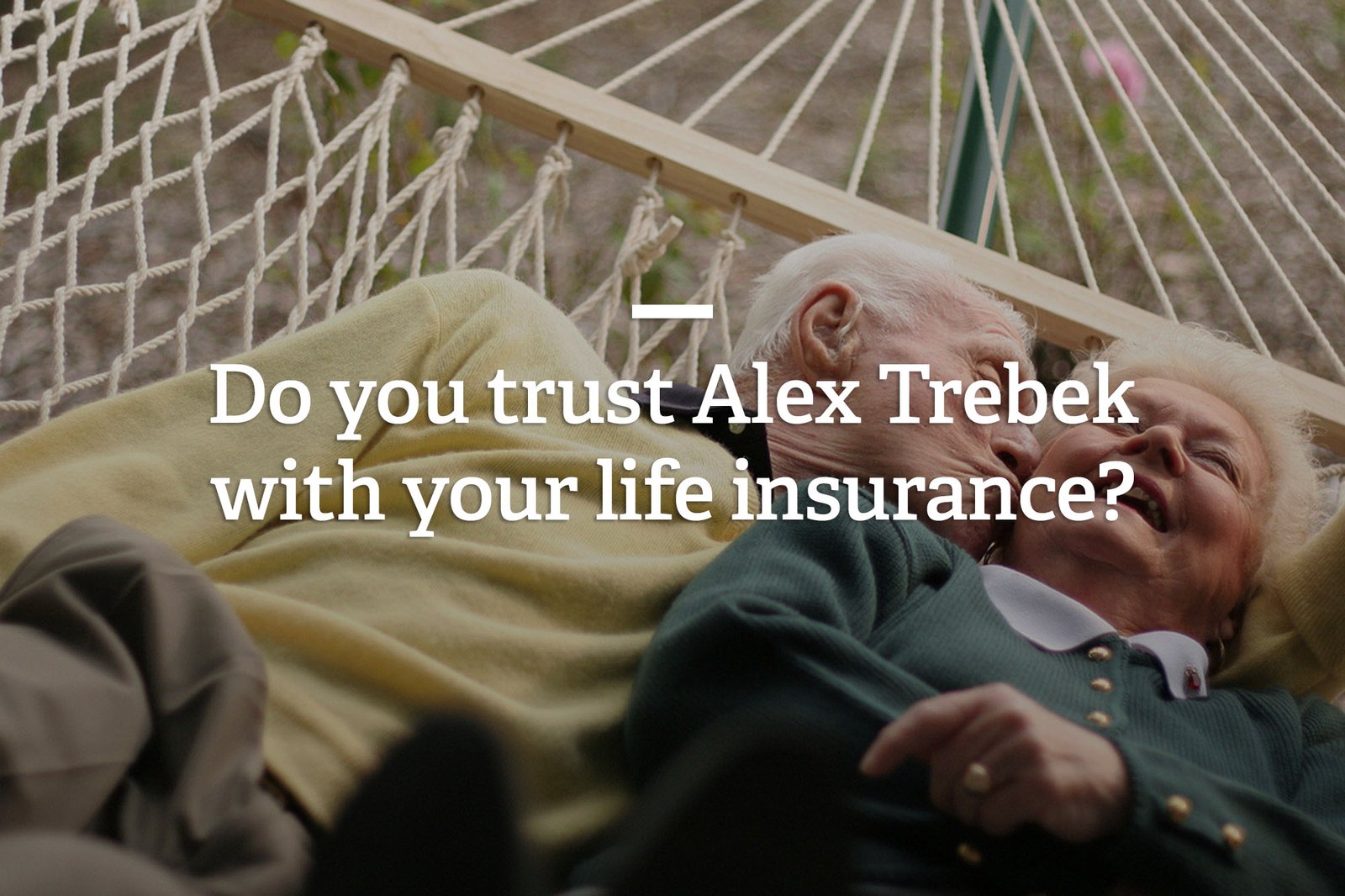 soc-guaranteed-life-insurance-elderly-1