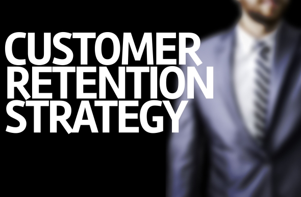 customer-rentention-strategy-590x387