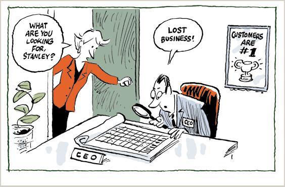 lost-business-cartoon