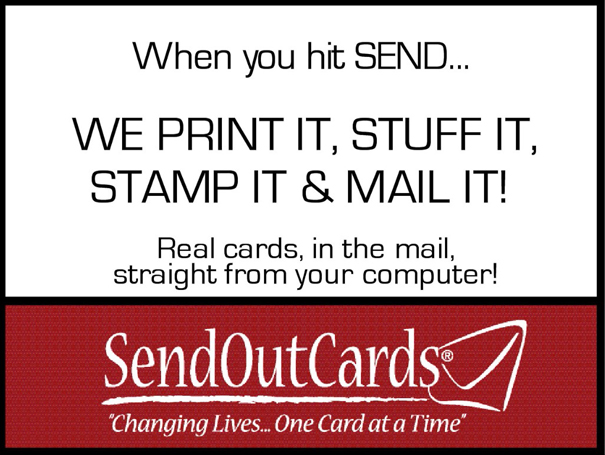 422_sendout-cards-image