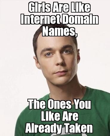 girls-are-like-internet-domain-names