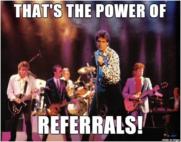 power-of-referrals