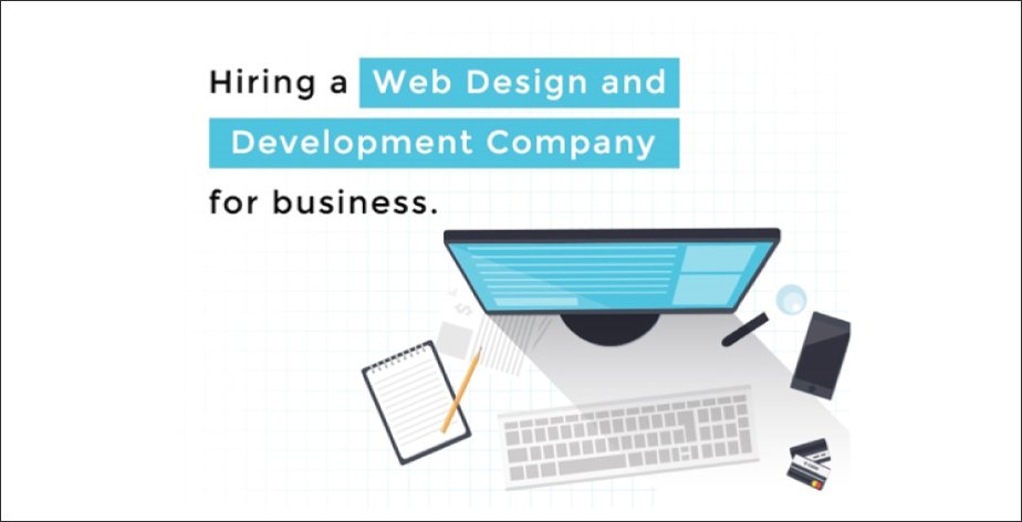 Top 16 Website Design Agencies Specifically for Insurance Agents