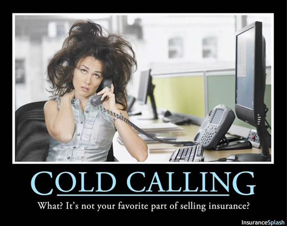 cold-calling-call-center