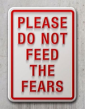 no-fear-do-not-fear