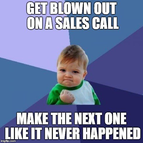 sales-meme-11