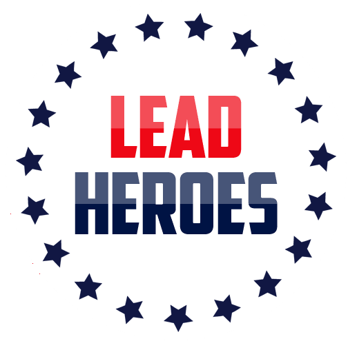 Lead Heroes
