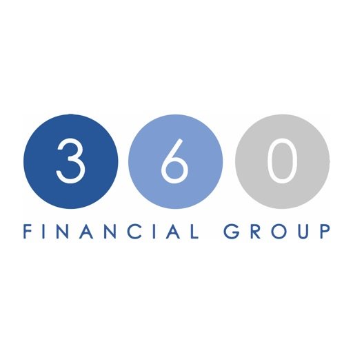 360 Financial Group