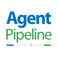 Agent Pipeline (Integrated Benefits)