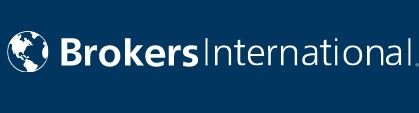 Brokers International Ltd