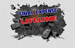 Final Expense Services