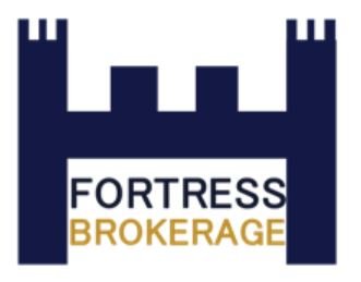 Fortress Brokerage Solutions
