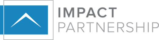 Impact Partnership