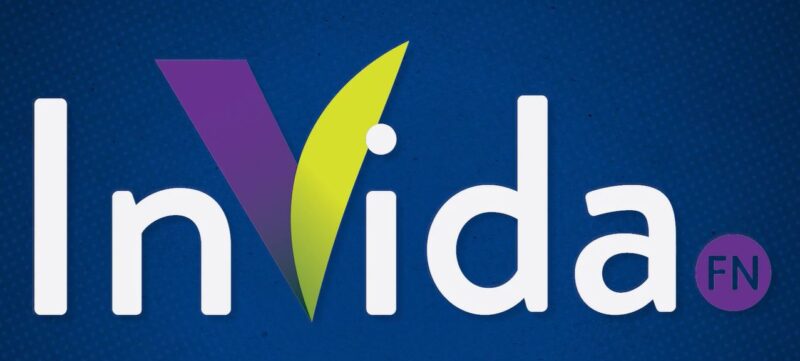 InVida Financial Network