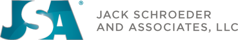 Jack Schroeder and Associates