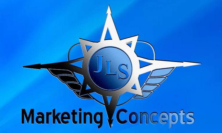 JLS Marketing Concepts