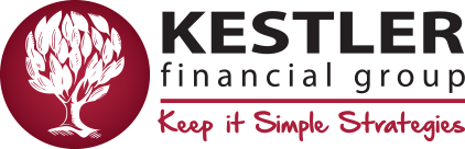 Kestler Financial Group