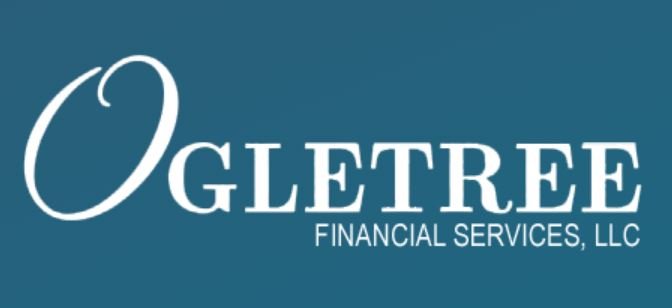Ogletree Financial Services