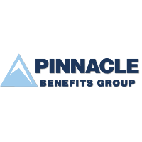 Pinnacle Benefits Group