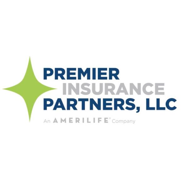 Premier Insurance Partners