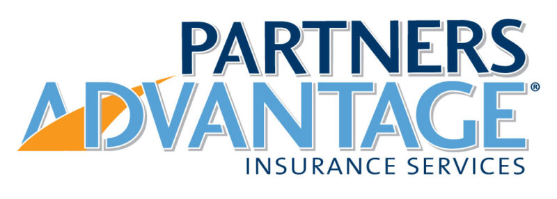 Partners Advantage Insurance Services