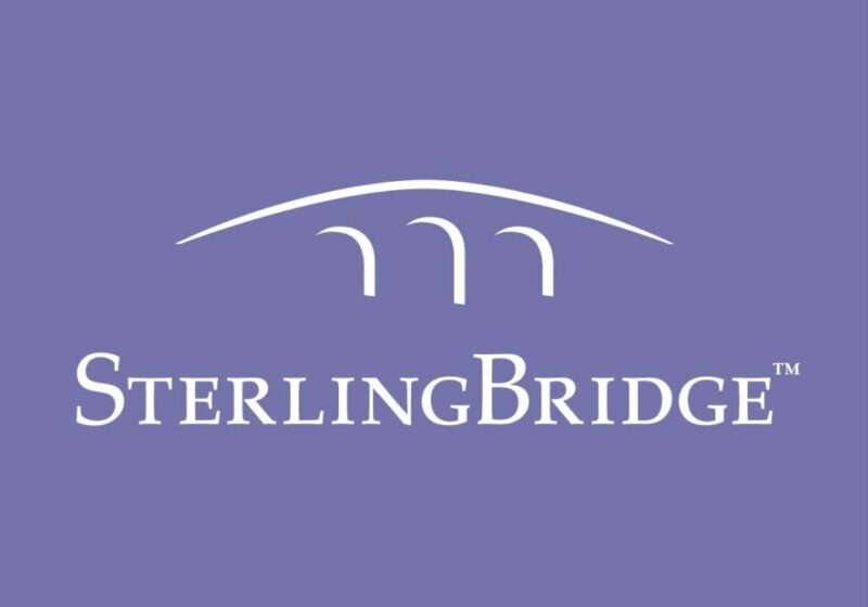 SterlingBridge Partners