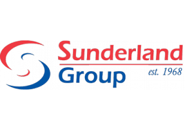 Sunderland Group