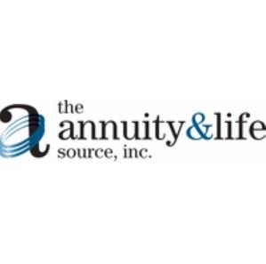 The Annuity & Life Source