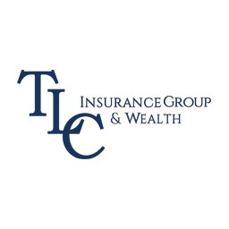 TLC insurance Group
