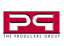 The Producers Group