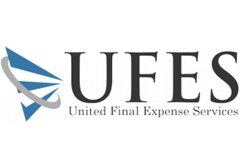 United Final Expense Services