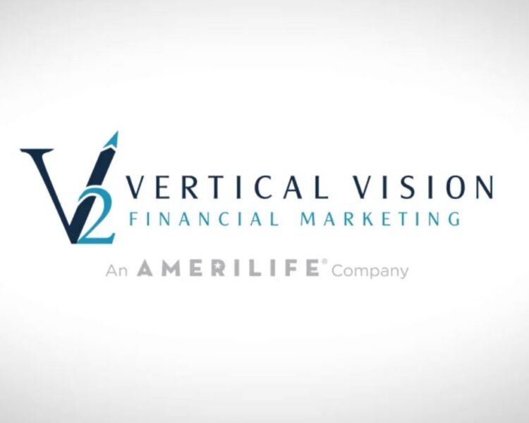 Vertical Vision Financial Marketing