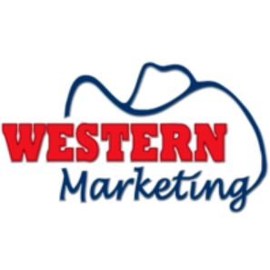 Western Marketing