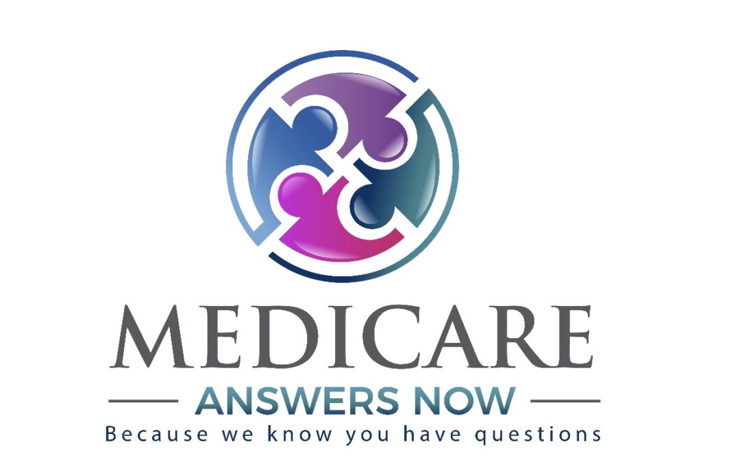 Medicare Answers Now