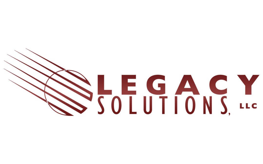 Legacy Solutions, LLC