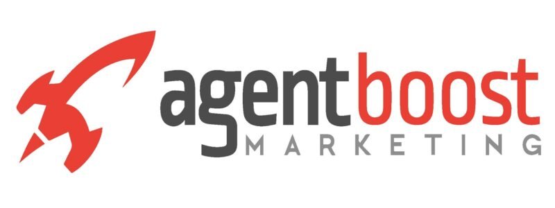 Agent Boost Marketing