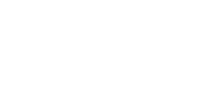 Advisors’ Academy
