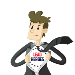 Custom / Hourly Campaign Promo